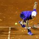 Photo: Buda Mendes/Getty Images